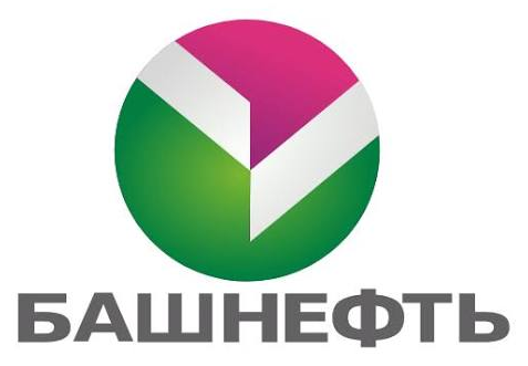 Башнефть